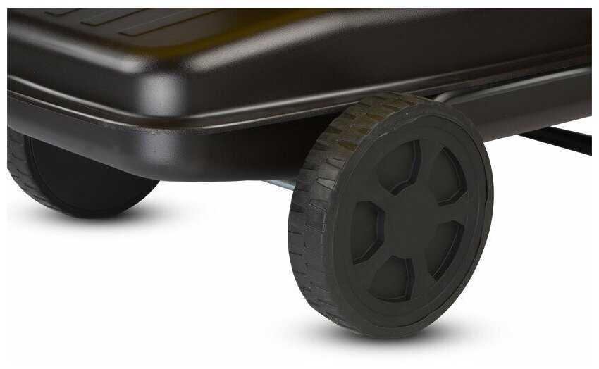 BHDP-100 фотография 7