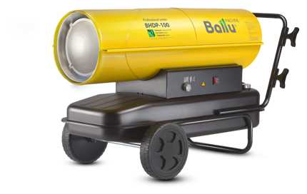 BHDP-100 фотография 8