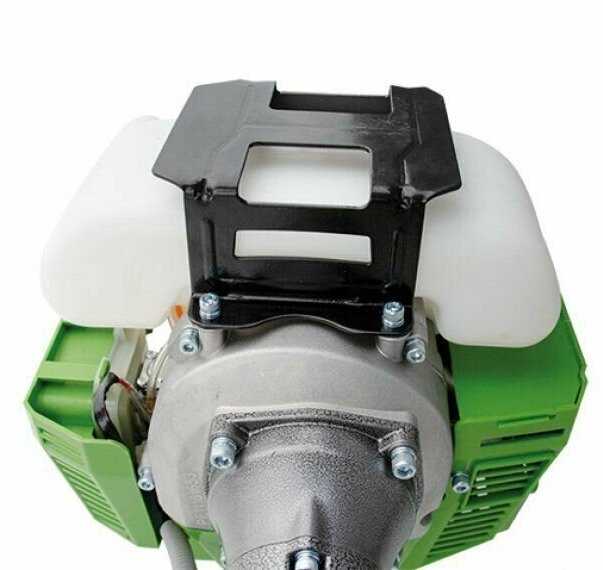 Коса бензиновая Procraft Т-4500/56 ENERGY фотография 5