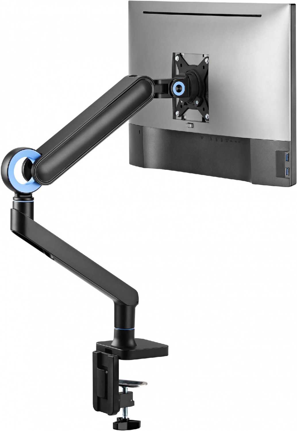 Кронштейн Ultramounts UM719B фотография 1