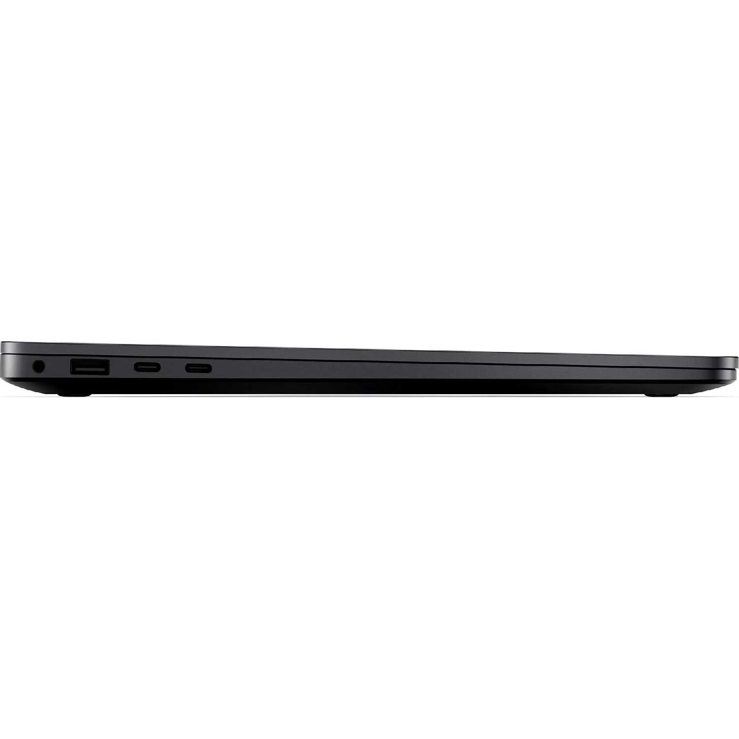 Ноутбук Microsoft Surface Laptop 7 Copilot + PC 15