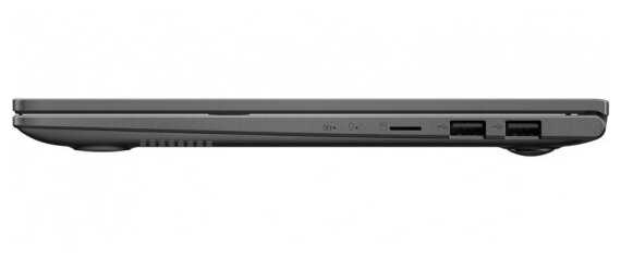 Ноутбук ASUS VivoBook 14 K413 фотография 8