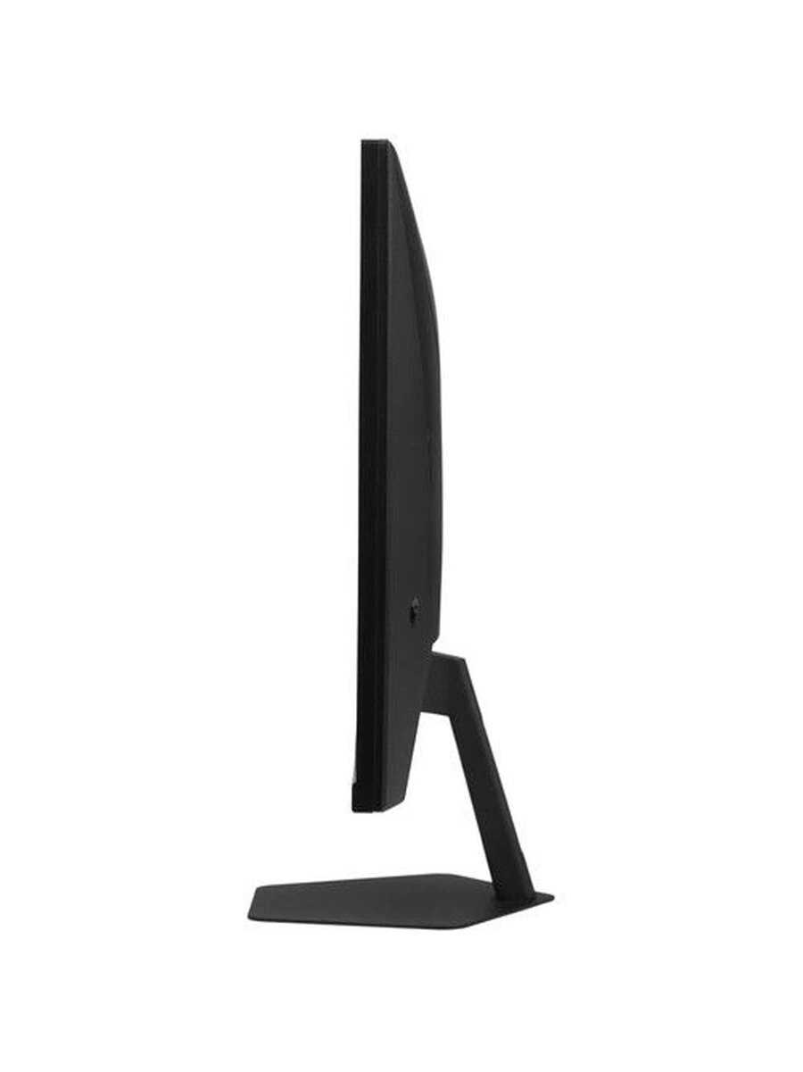 Монитор Ardor Gaming DARKHAVEN AF27N1 фотография 4