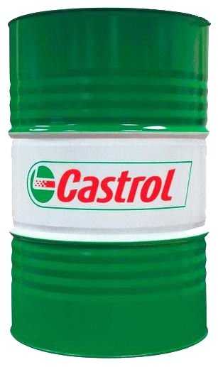 Синтетическое моторное масло Castrol Magnatec Stop-Start E 5W-20 фотография 4