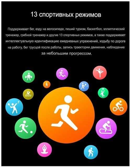 Умные часы Bootleg Smart Watch X5 Pro фотография 25