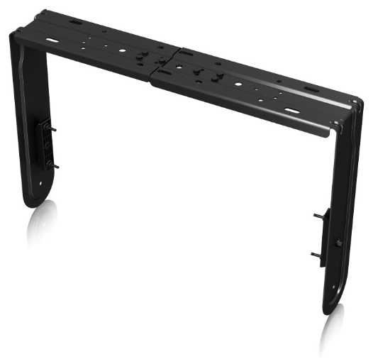 Кронштейн на стену Turbosound IQ12-WB