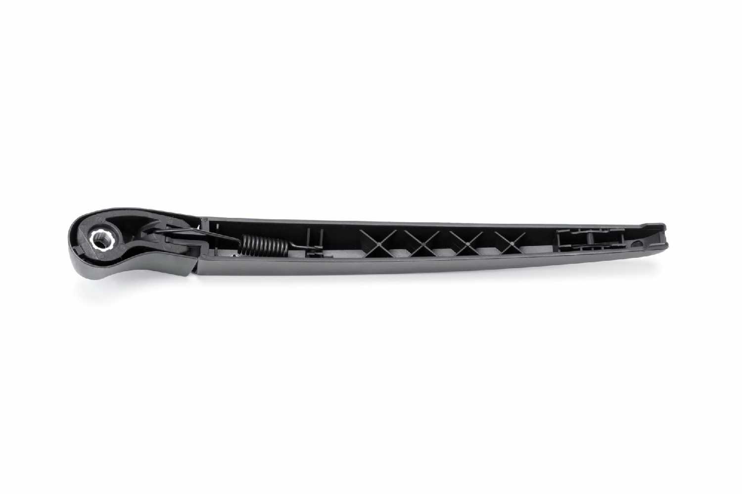 Поводок стеклоочистителя заднего Metaco 7002-015 фотография 4