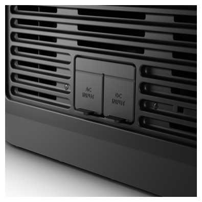 Автомобильный холодильник DOMETIC CFX3 35 фотография 3