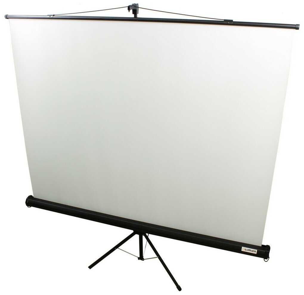 Рулонный Lumien Eco View (LEV-100105) фотография 2