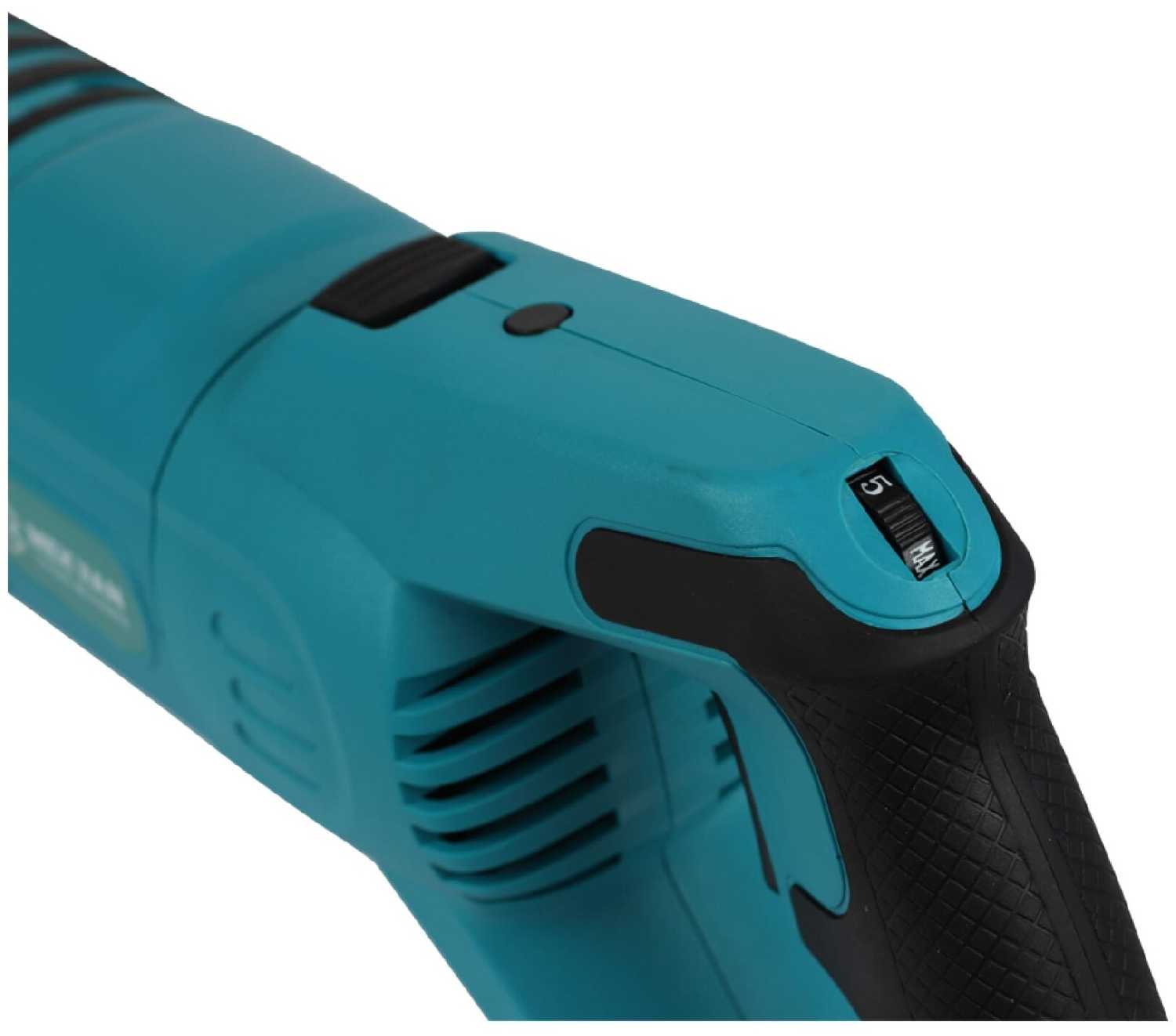 Пила Mekkan MK83303 фотография 6