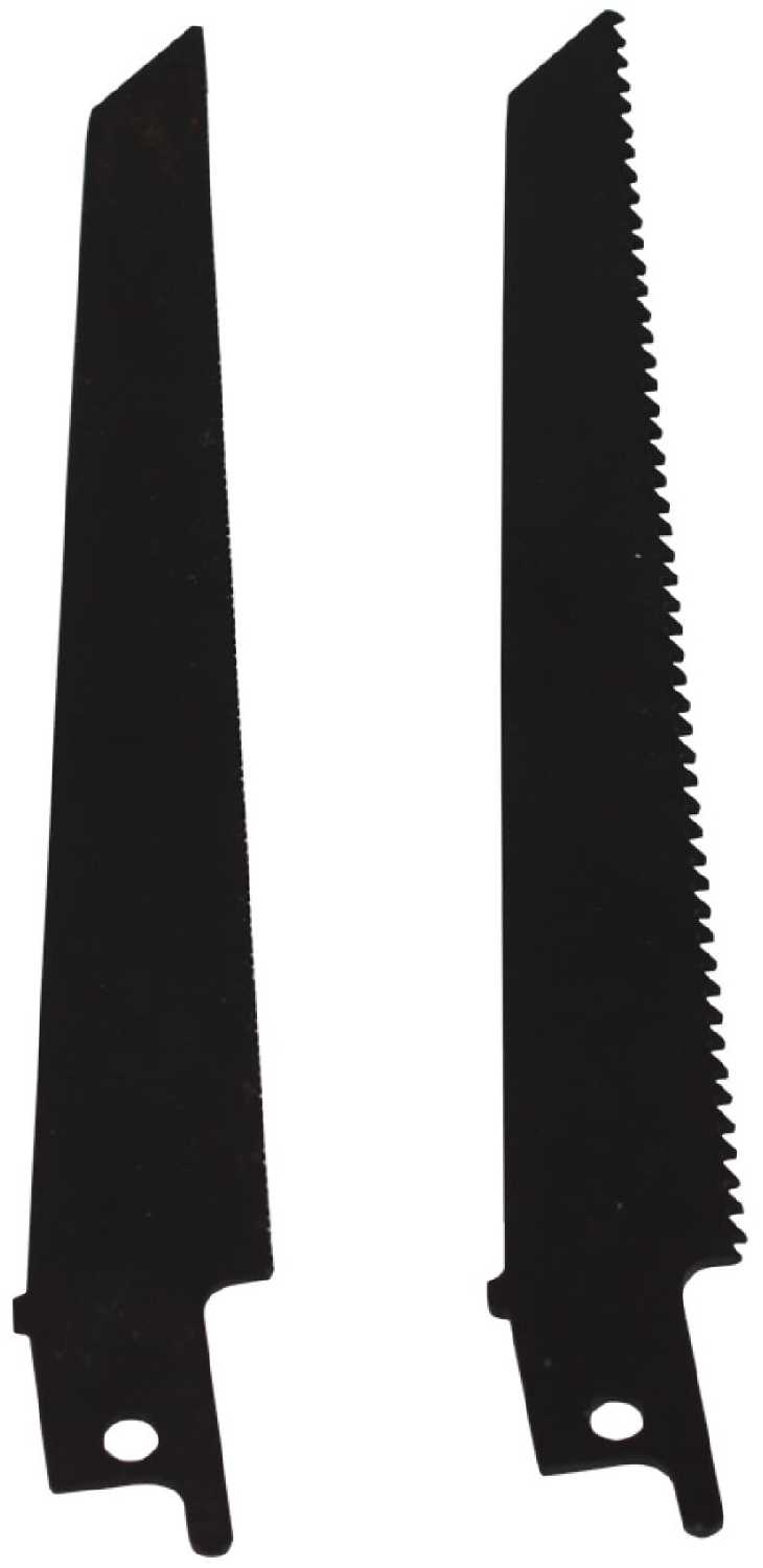 Пила Mekkan MK83303 фотография 7