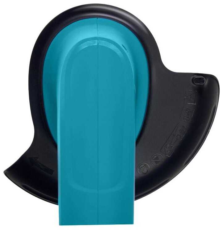 Π’ΡΠΈΠΌΠΌΠ΅Ρ ΡΠ»Π΅ΠΊΡΡΠΈΡΠ΅ΡΠΊΠΈΠΉ GARDENA SmallCut 300/23 ΡΠΎΡΠΎΠ³ΡΠ°ΡΠΈΡ 7