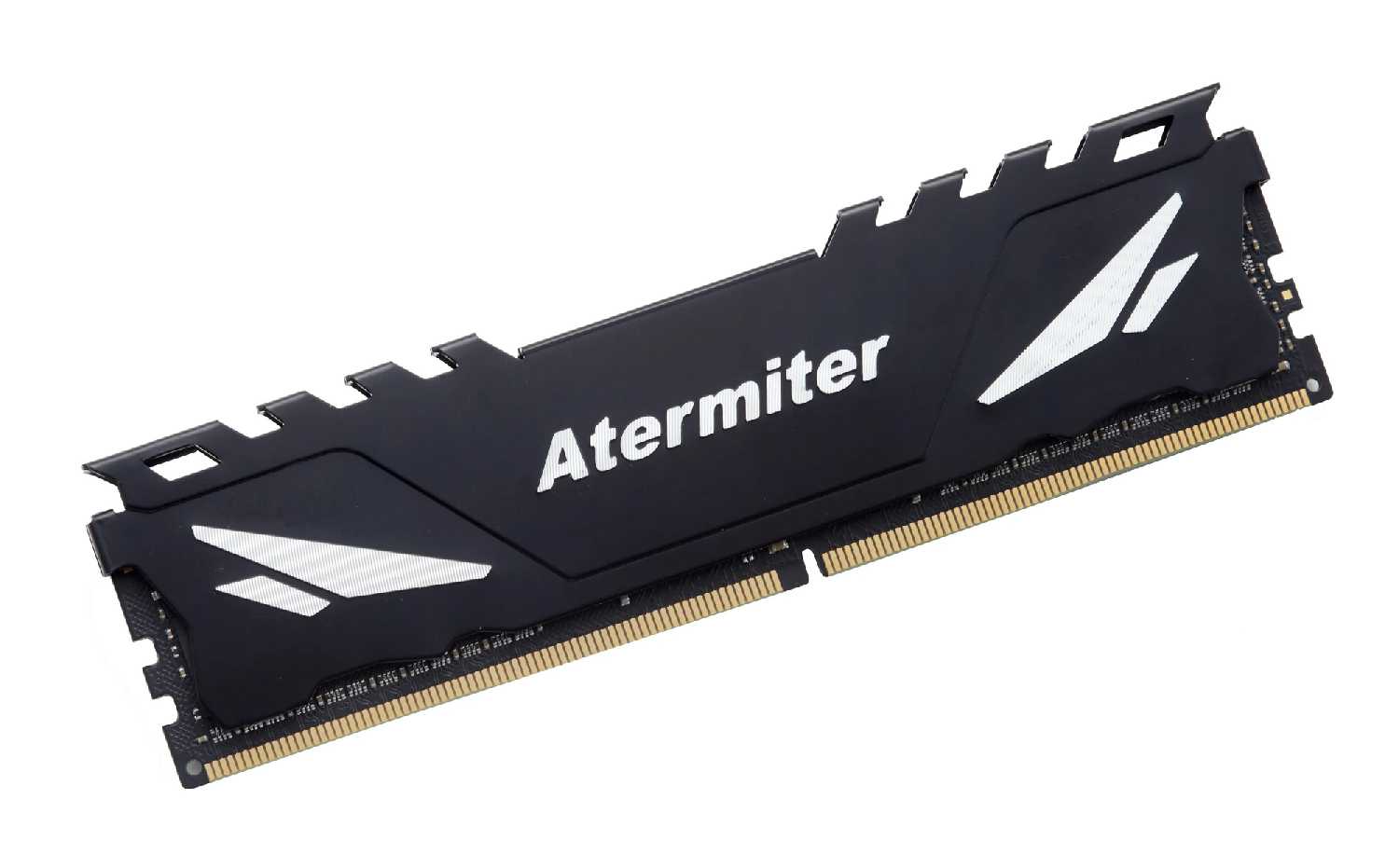 Комплект материнской платы Atermiter X99 (LGA 2011v3) фотография 9