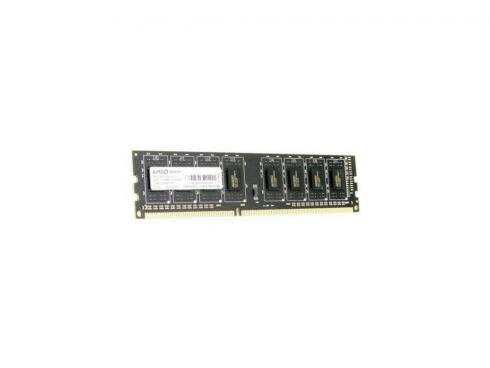 Оперативная память AMD Radeon R5 Entertainment Series (R534G1601U1S-UO) фотография 5