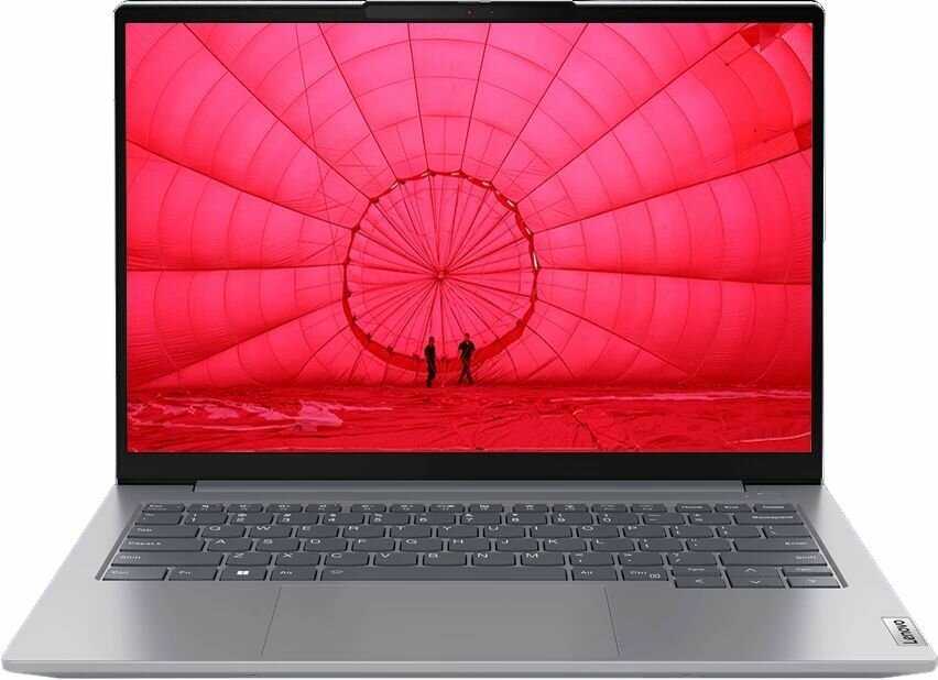 Ноутбук Lenovo Thinkbook 14 G6 IRL i5 1335U/16Gb/SSD256Gb/14