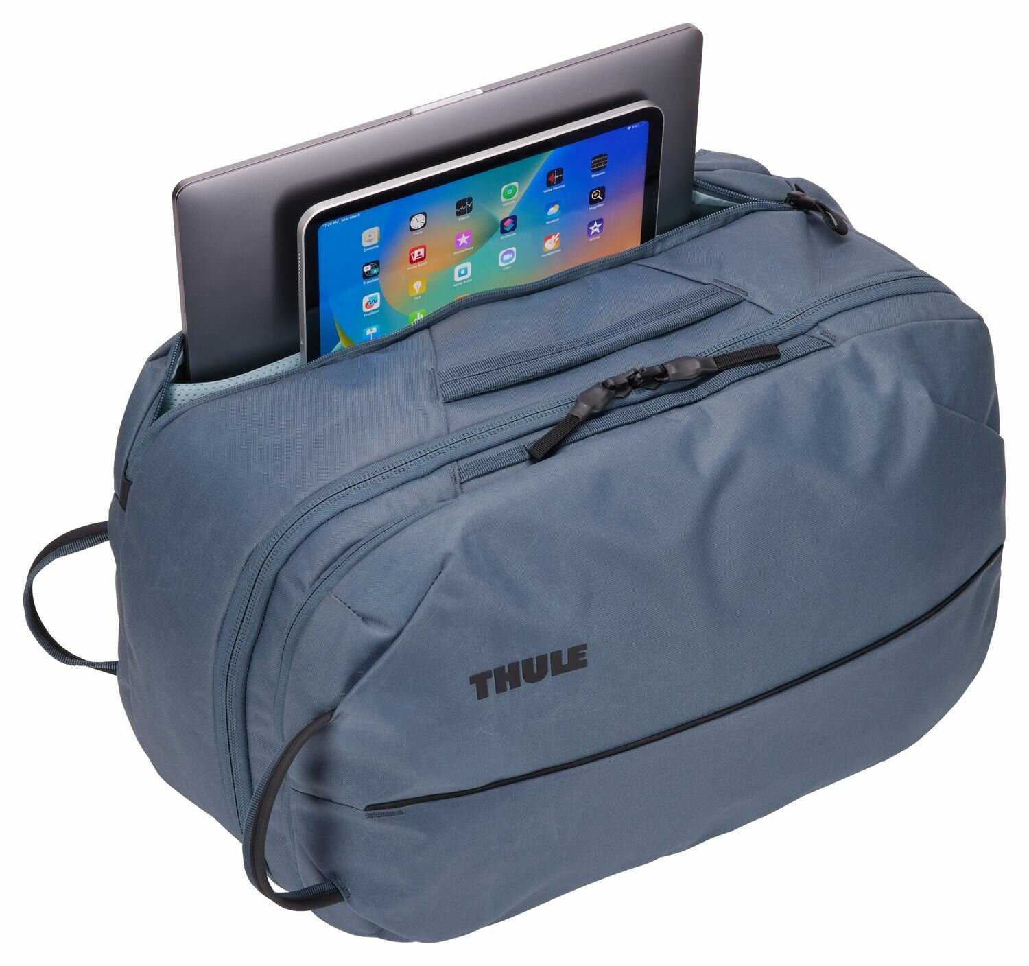 Рюкзак Thule Aion Travel Backpack (3205017) фотография 10