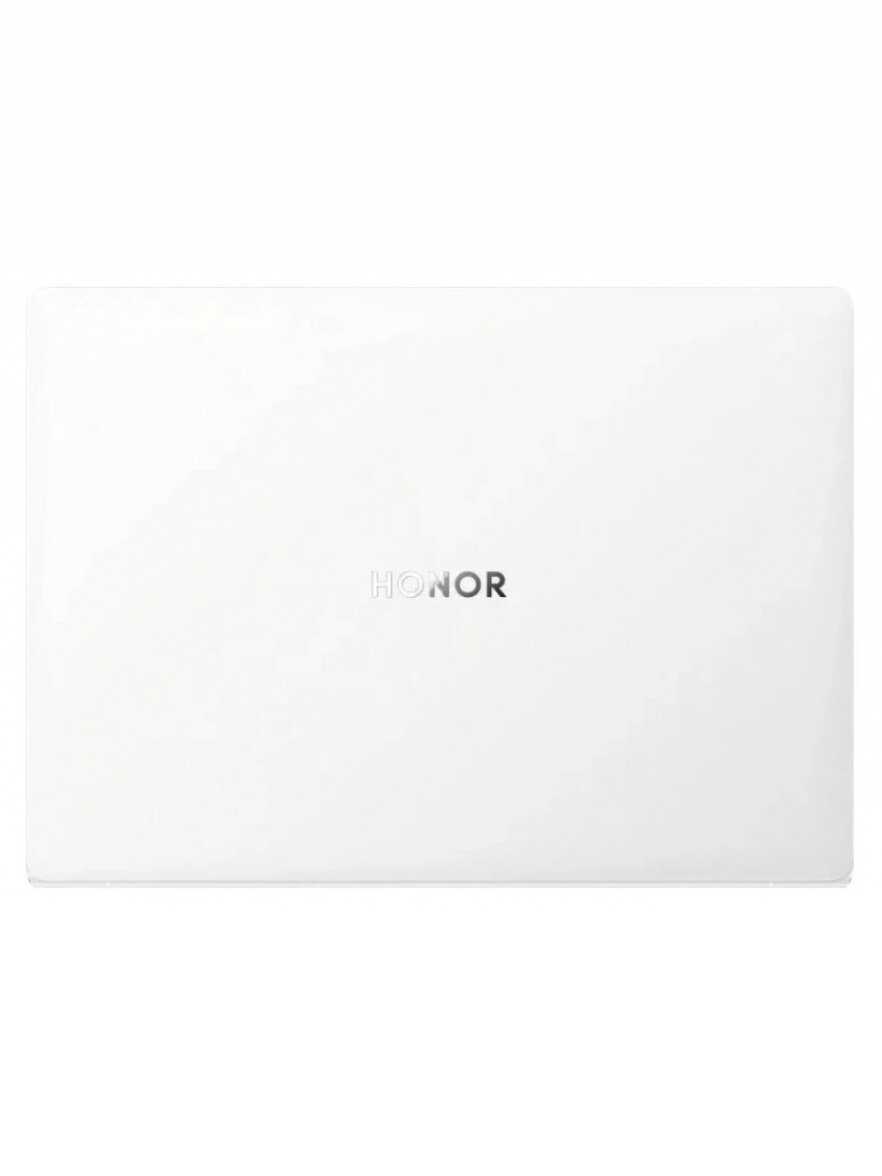 Ноутбук HONOR MagicBook Pro 14 FMB-P фотография 3