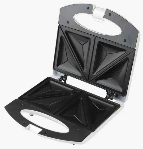 Мультипекарь Kelli KL-1705