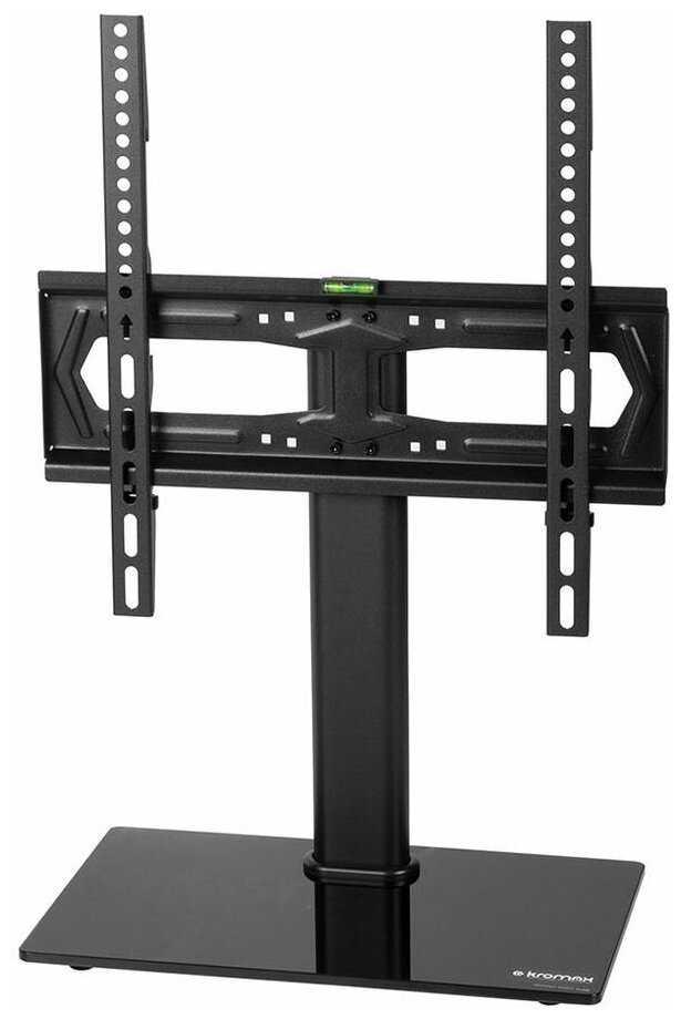 Стойка для телевизора Kromax X-STAND-2 23