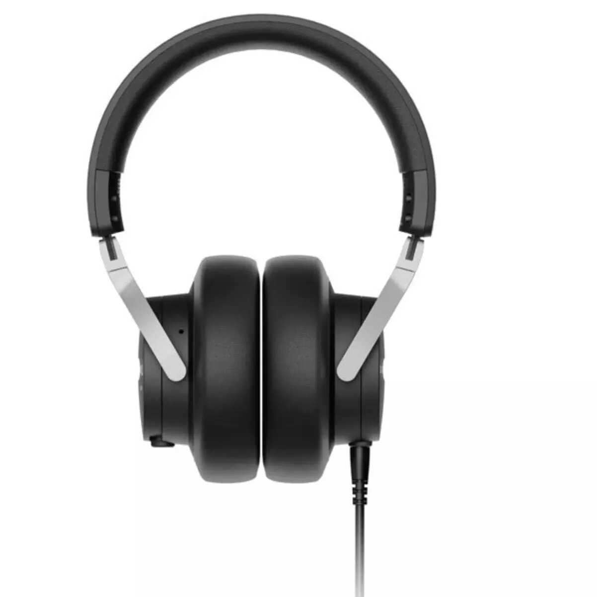 Наушники Beyerdynamic DJ 300 PRO X Club фотография 7