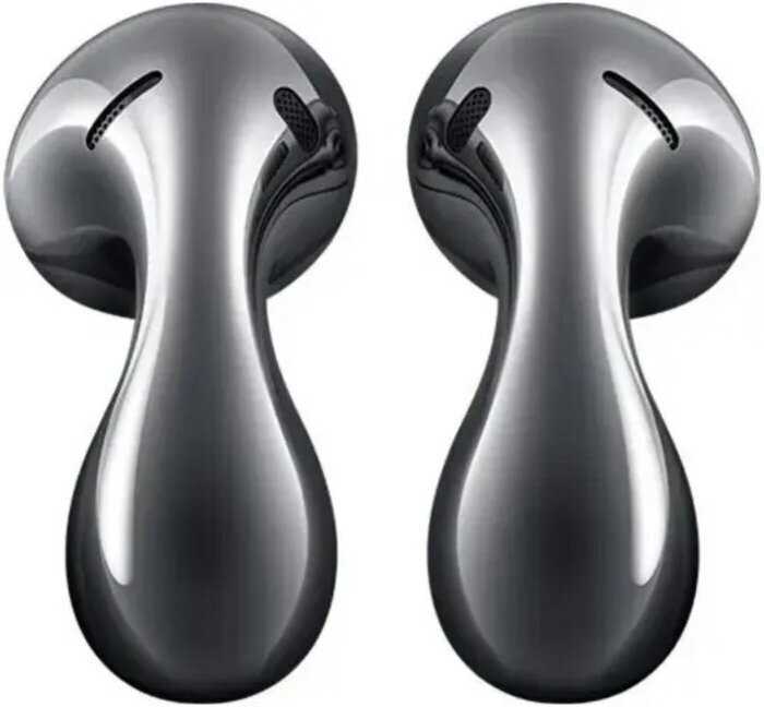 Наушники Huawei FreeBuds 5 (55036456) фотография 8