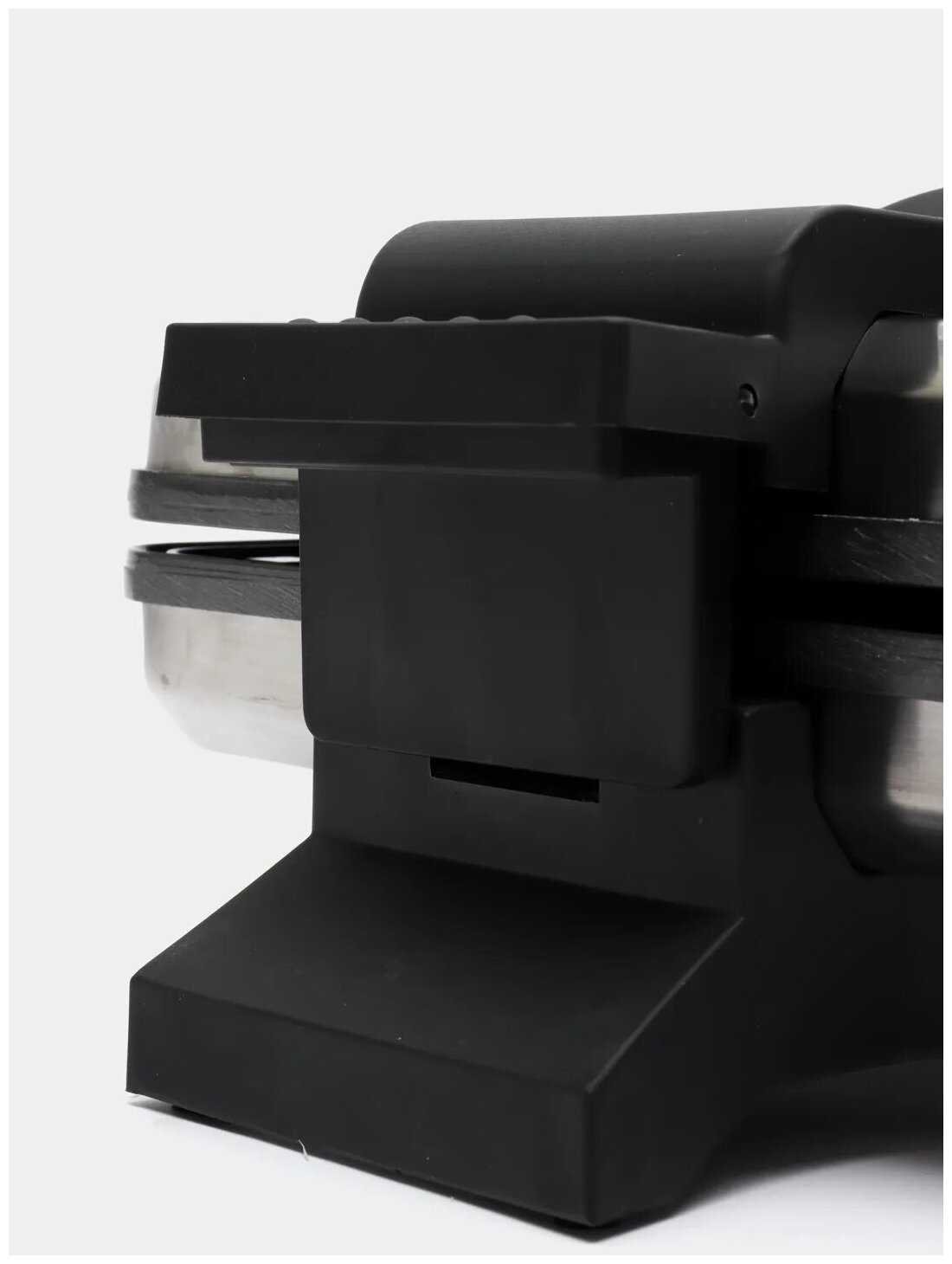 袙邪褎械谢褜薪懈褑邪 效褍写械褋薪懈褑邪 协袙-3效 褎芯褌芯谐褉邪褎懈褟 14