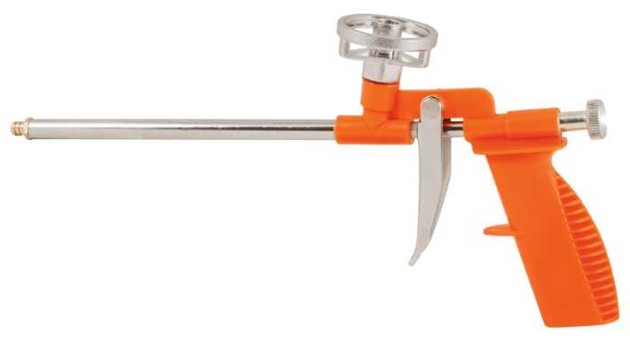 Пистолет для пены Park MJ10