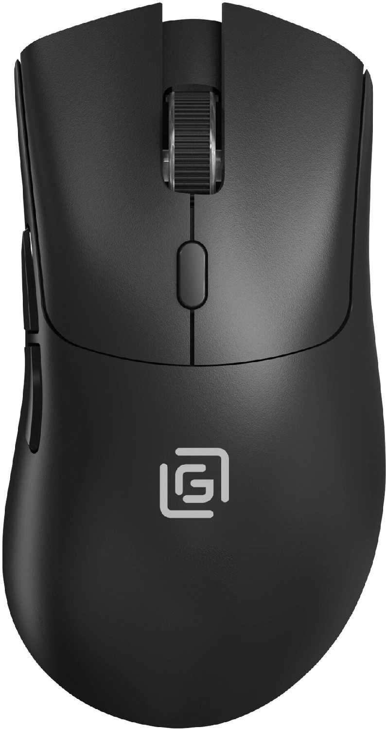 Мышь Oklick 980GMW