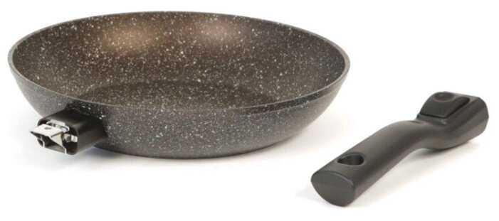 Сковорода TVS Buongiorno фотография 1