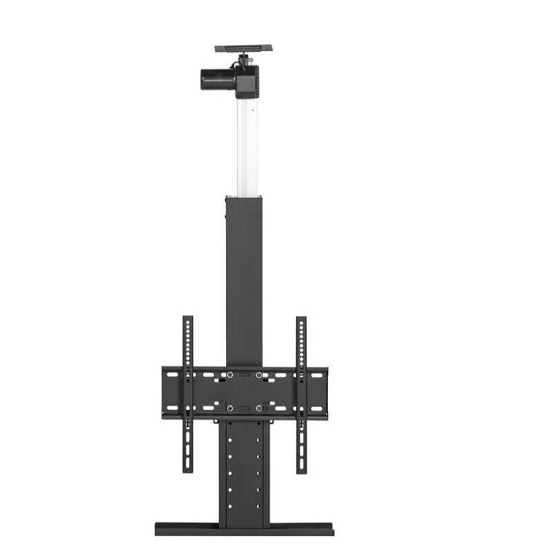 Кронштейн для телевизора Cactus CS-STM-7844 [32