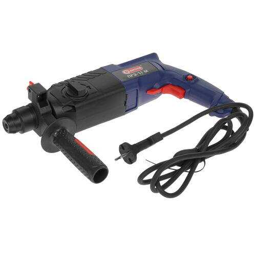 Перфоратор ДИОЛД ПРЭ-11 (М840) фотография 9