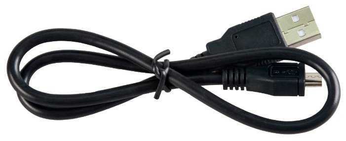 Видеорегистратор SilverStone F1 Hybrid mini, GPS фотография 12