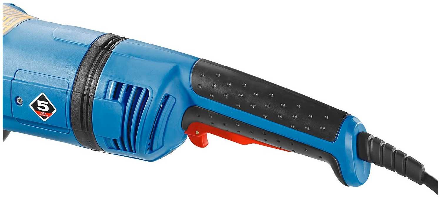 校楔袦 袟校袘袪 校楔袦-袩180-2100 (袩袙) 褎芯褌芯谐褉邪褎懈褟 3