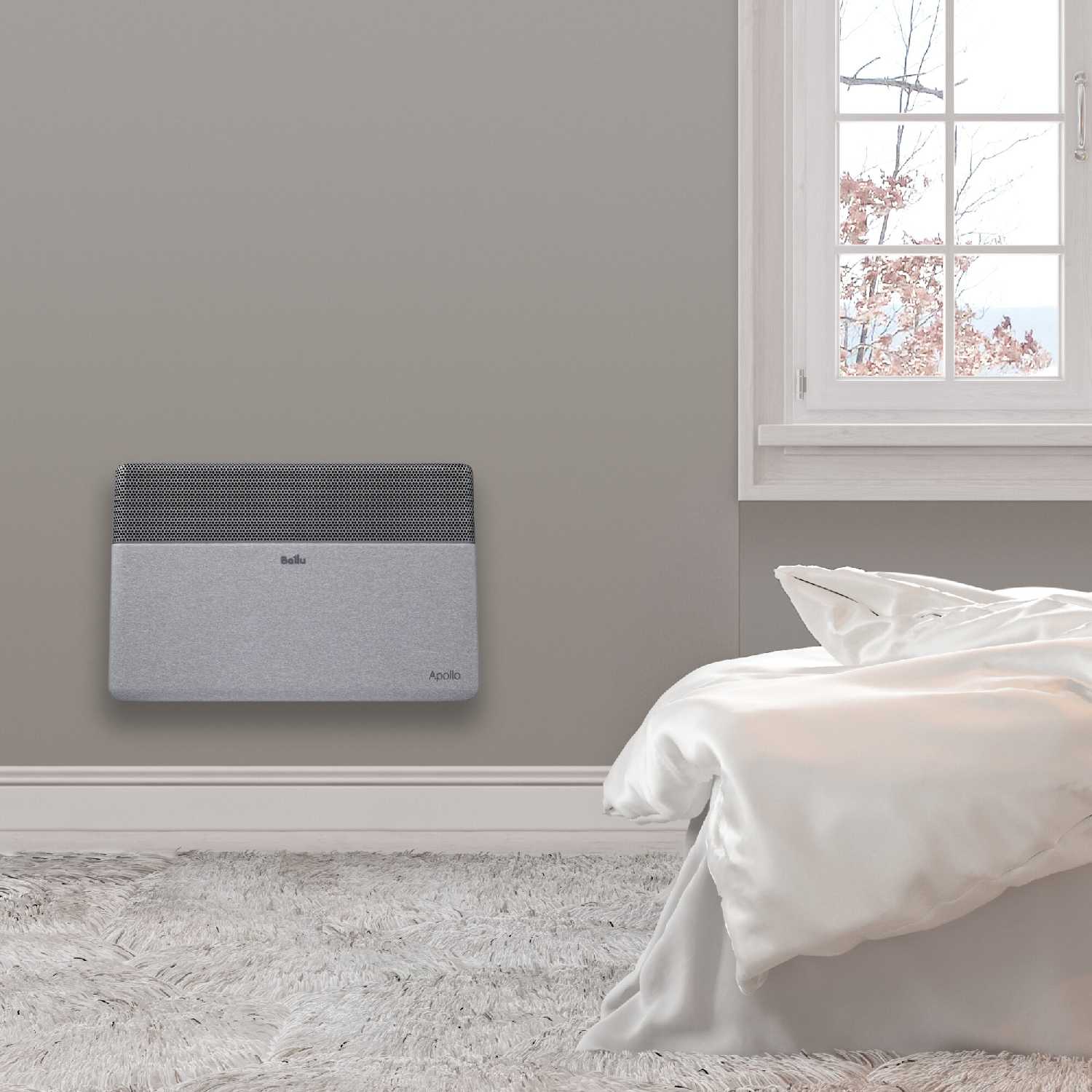 Apollo digital INVERTER (BEC/ATI-1501 / BEC/ATI-2001 / BEC/ATI-2501) фотография 6