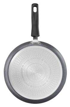 Сковорода блинная Tefal Natural Force фотография 2
