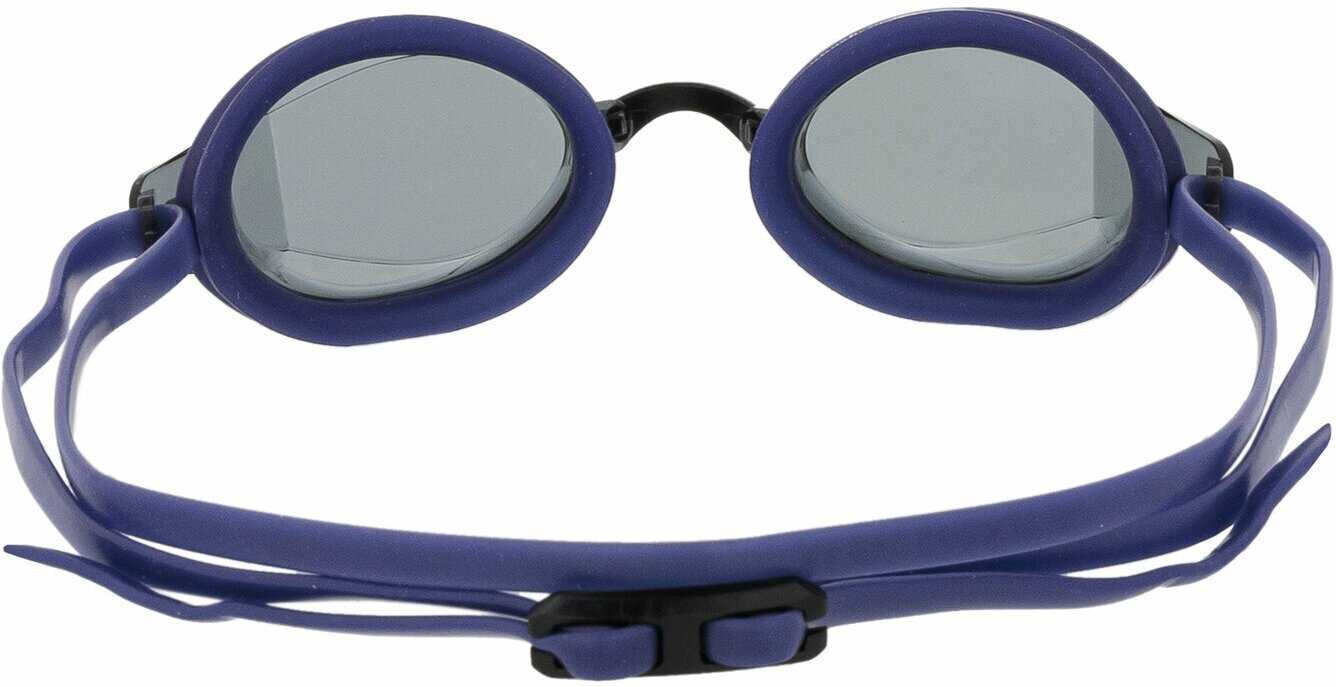 Очки для плавания Tyr Blackops 140 EV Racing фотография 2