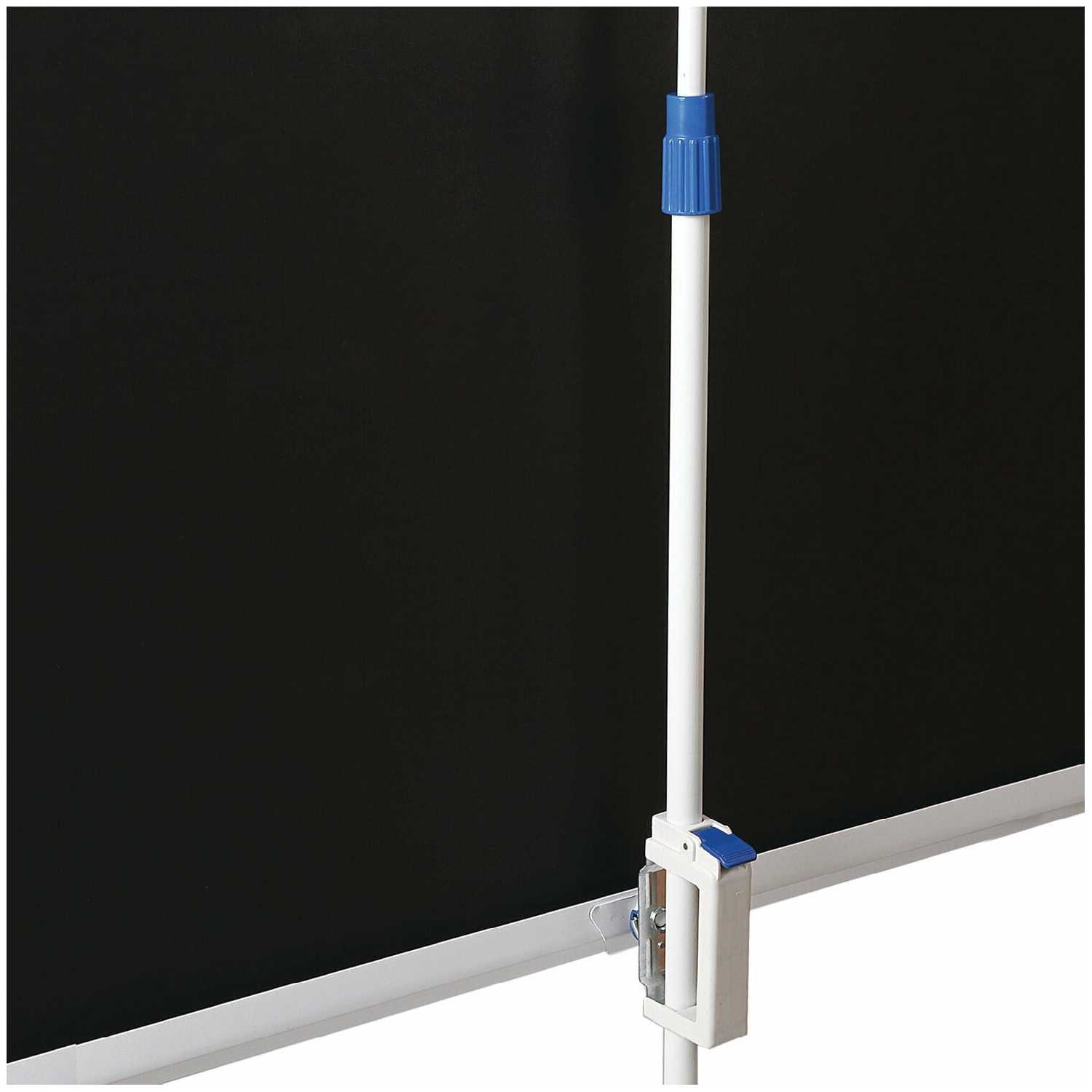 Рулонный BRAUBERG Tripod (236729) фотография 4