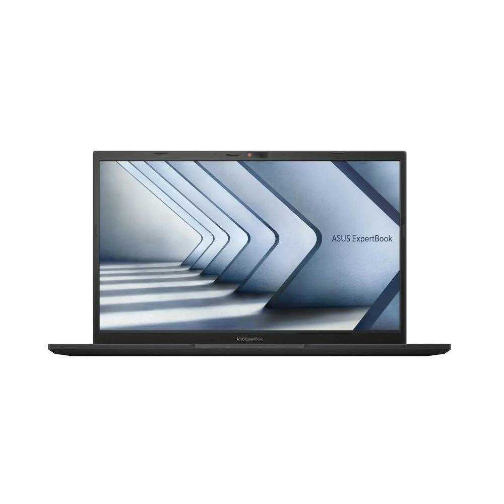 Ноутбук Asus ExpertBook B1 B1502CGA-BQ0518 (90NX0621-M00KX0) фотография 6