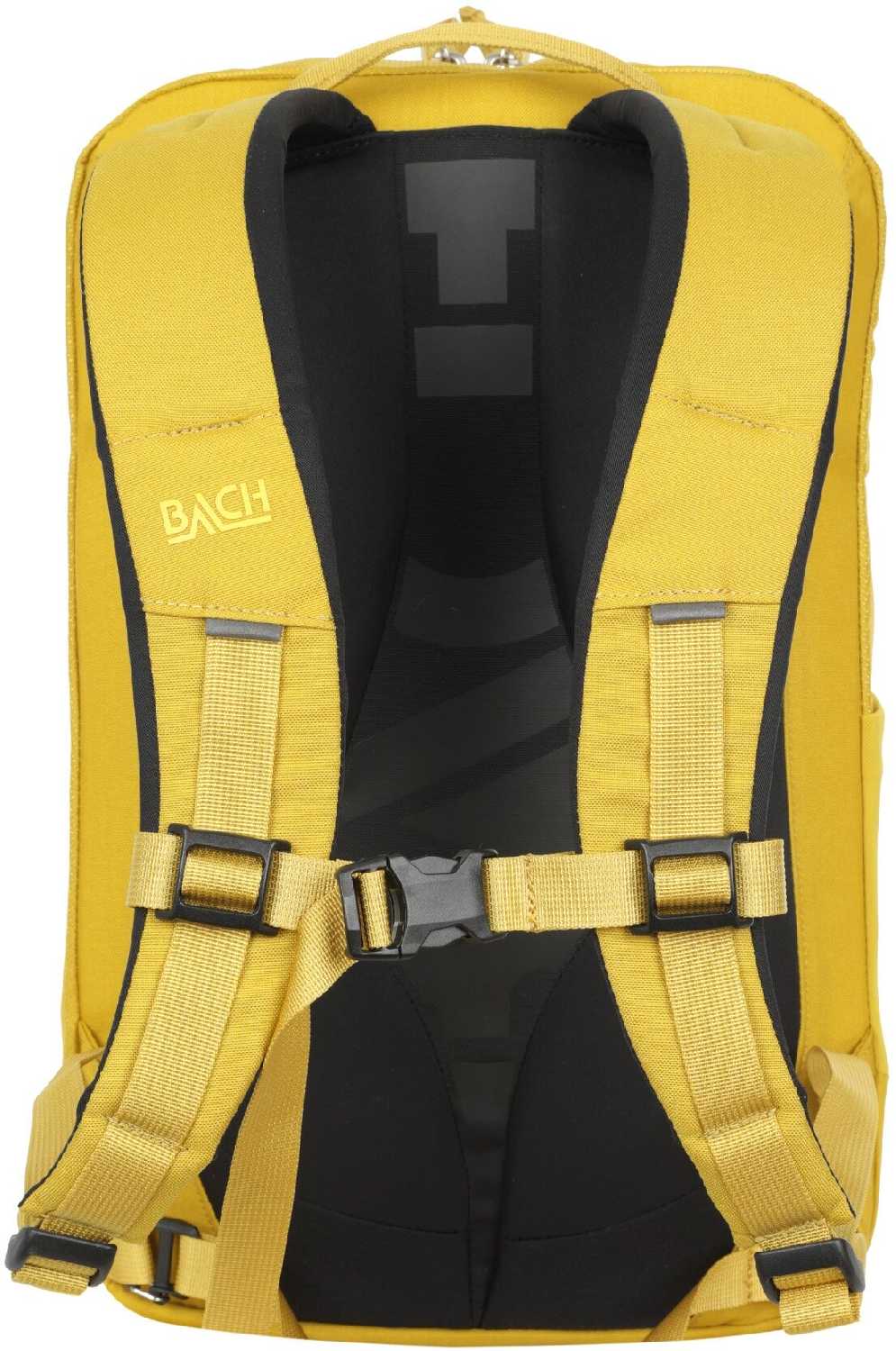 Рюкзак велорюкзак Bach Bicycule (15) фотография 4