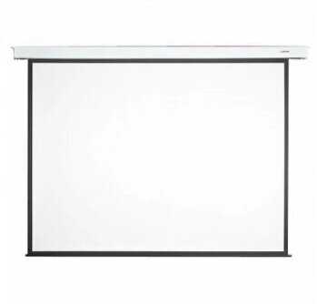 Рулонный Lumien Master Control (LMC-100114) фотография 8