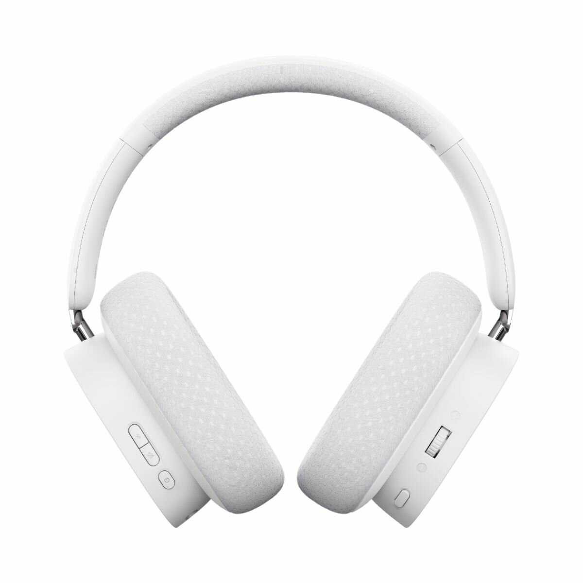 Игровые беспроводные наушники AeQur GH02 фотография 8