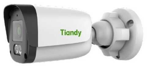 Камера видеонаблюдения Tiandy TC-C32QN I3/E/Y (V5.0) фотография 3