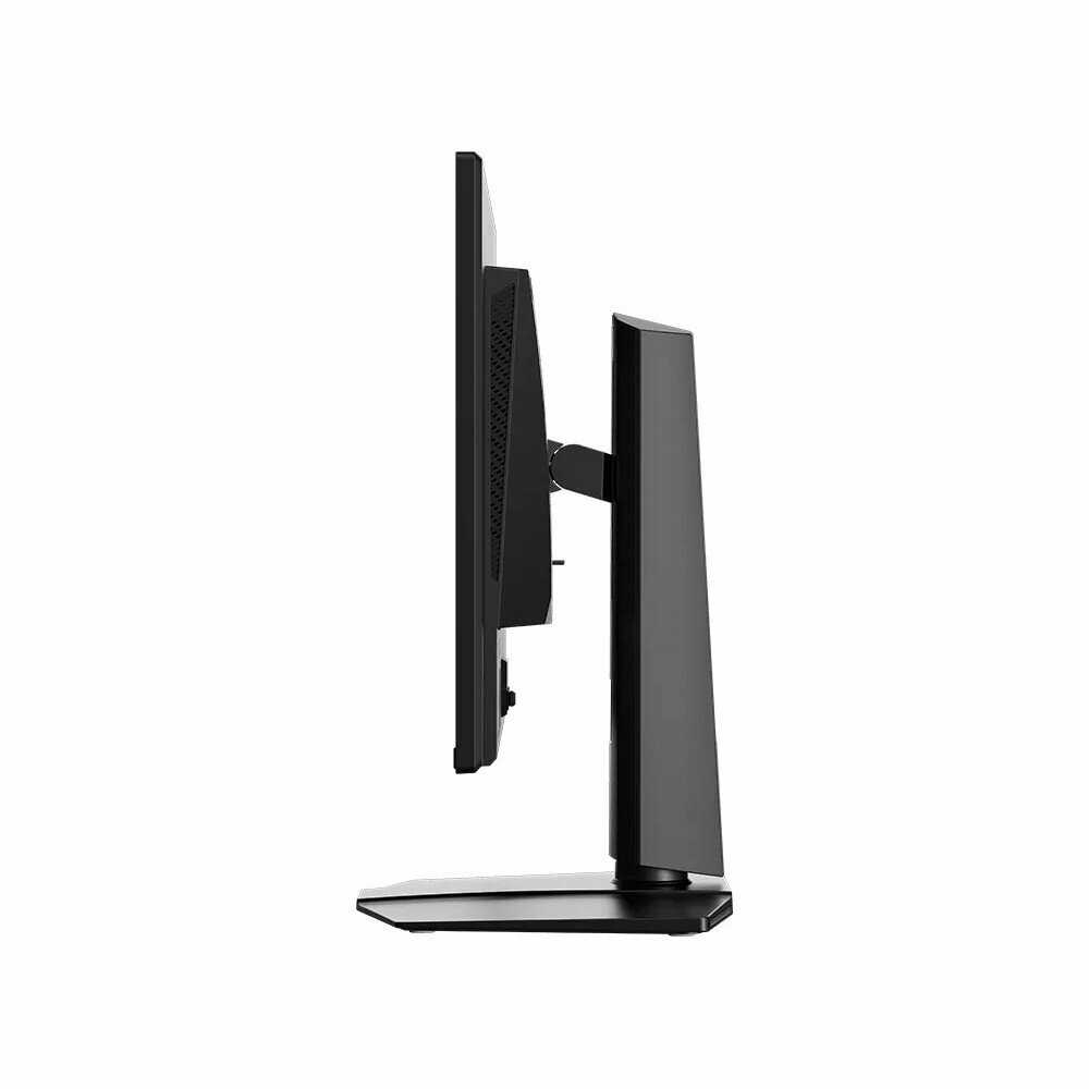 Монитор MSI MAG 272QP QD-OLED X24 фотография 5