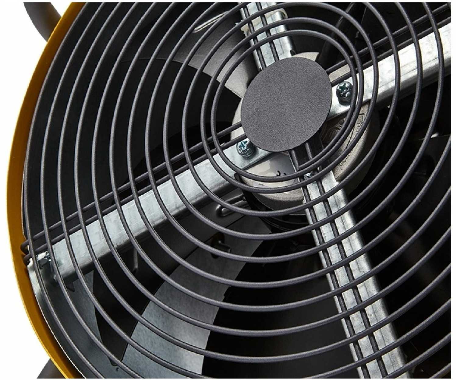 BHP-P2-30 фотография 5