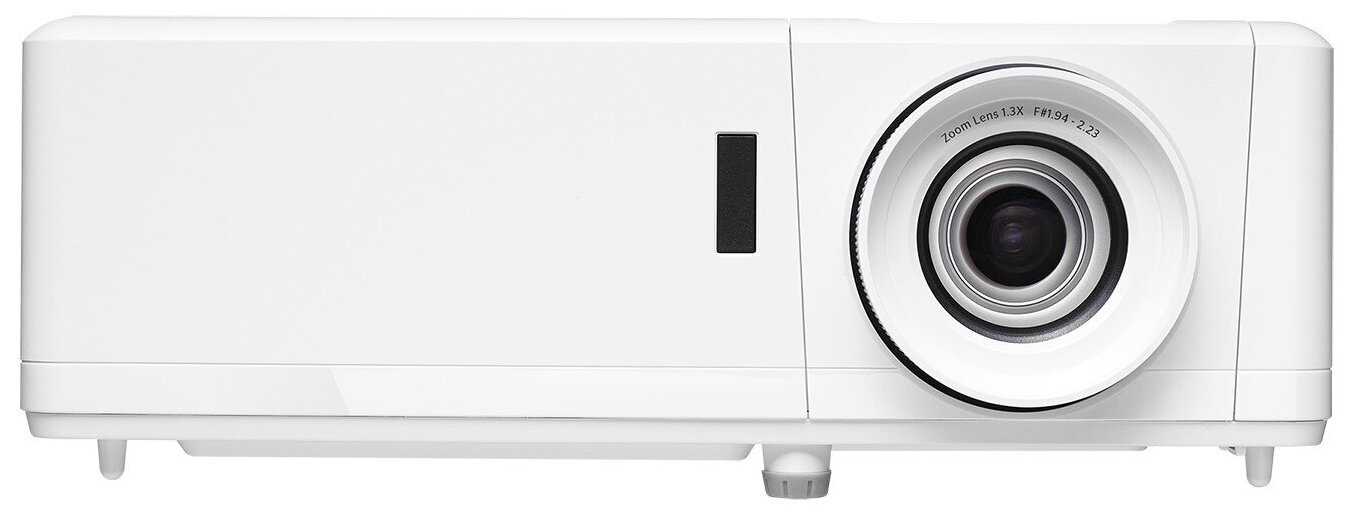 Проектор Optoma HZ40 (Full HD)
