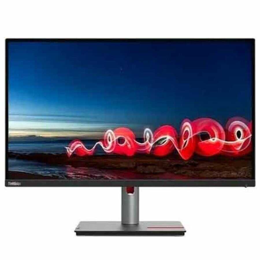 Lenovo ThinkVision T27h-30