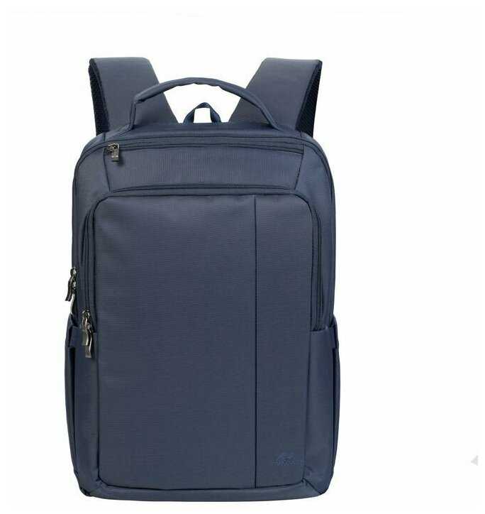 Рюкзак для ноутбука 15.6