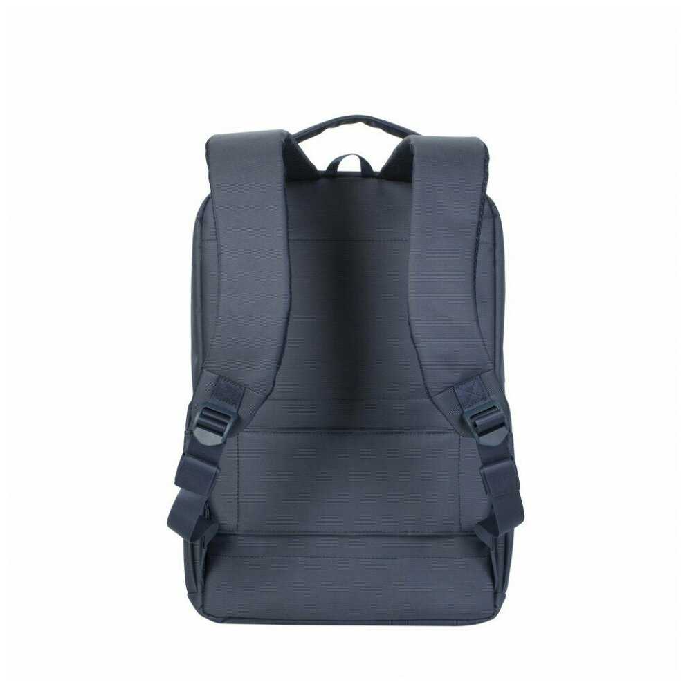 Рюкзак для ноутбука 15.6