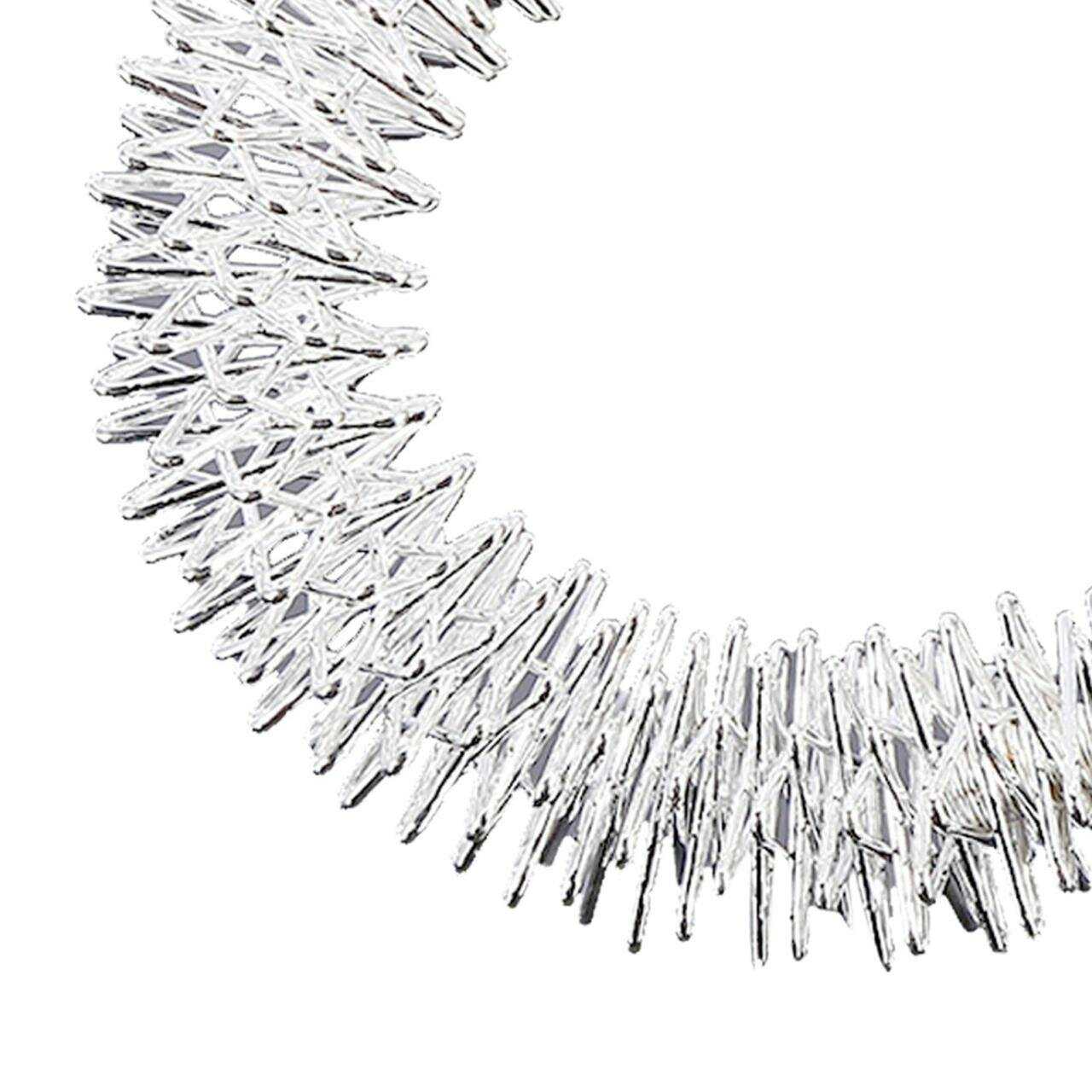 Массажное кольцо Массажное кольцо для запястья фотография 11