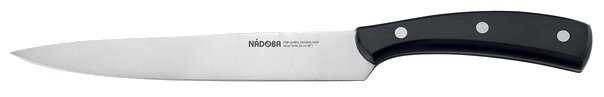 Набор ножей Nadoba Helga (723016) фотография 3